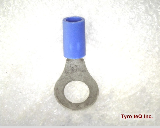 RAV2-6