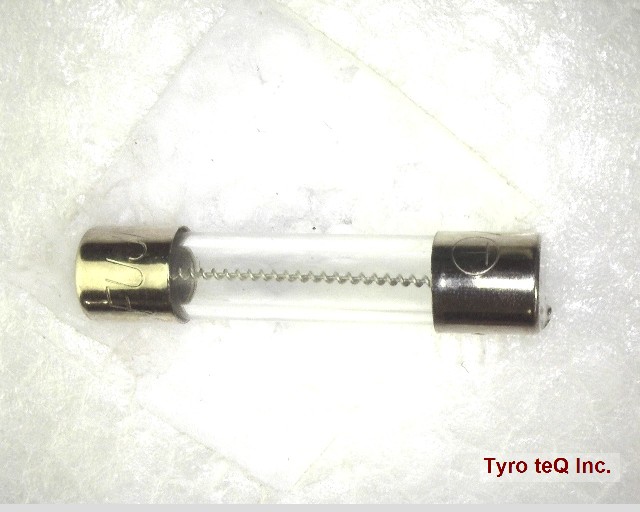 250V10A