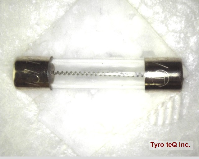250V10A