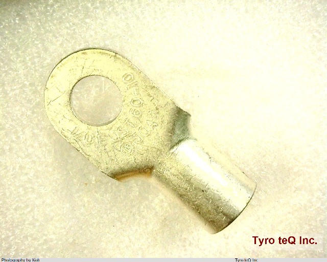 R60-10