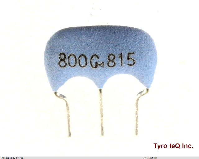 CSTLS8M00G56-B0