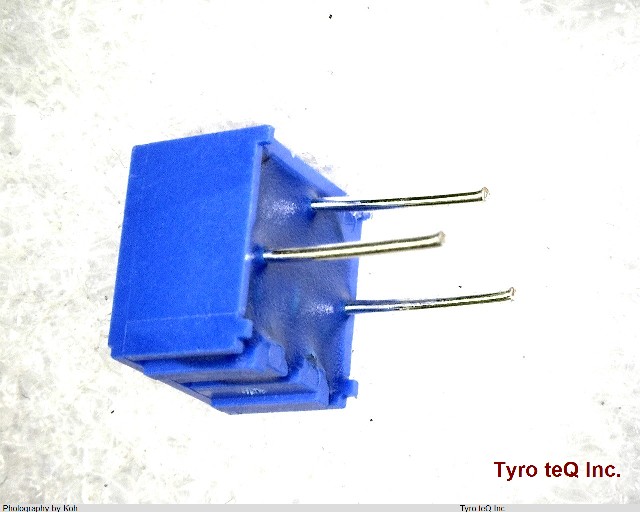 3362P-1-103LF