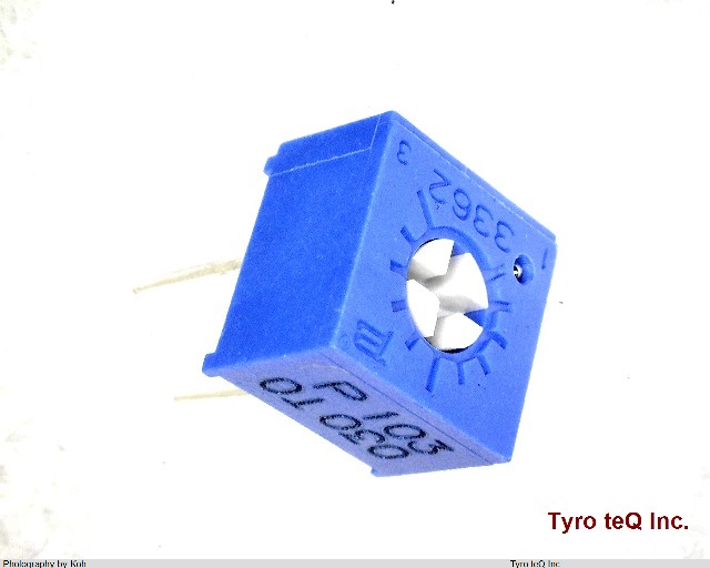 3362P-1-103LF