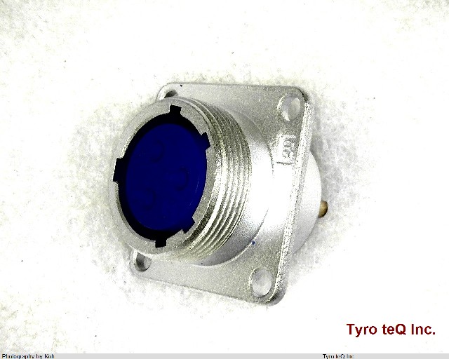NJC-203-RF