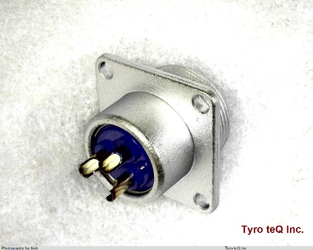 NJC-203-RF