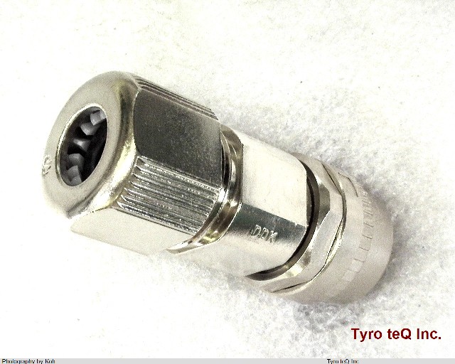 CM10-SP10S-S(D6)(R1)