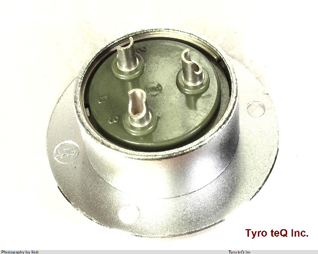 NCS-303-R
