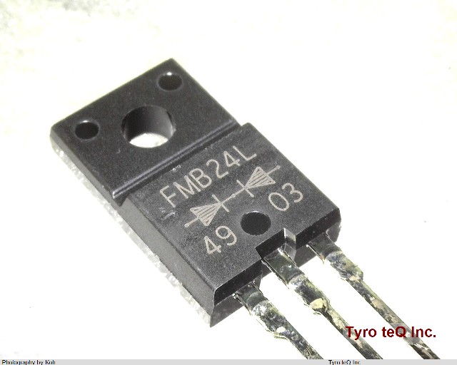 FMB24L