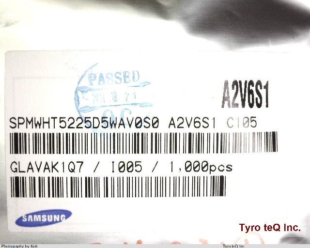 SPMWHT5225D5WAV0S0