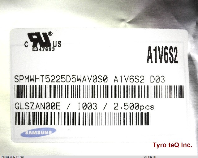 SPMWHT5225D5WAV0S0