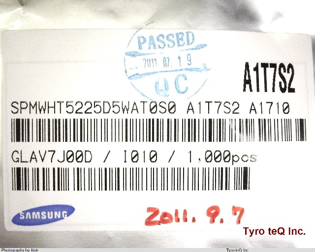 SPMWHT5225D5WAT0S0