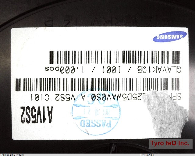 SPMWHT5225D5WAT0S0
