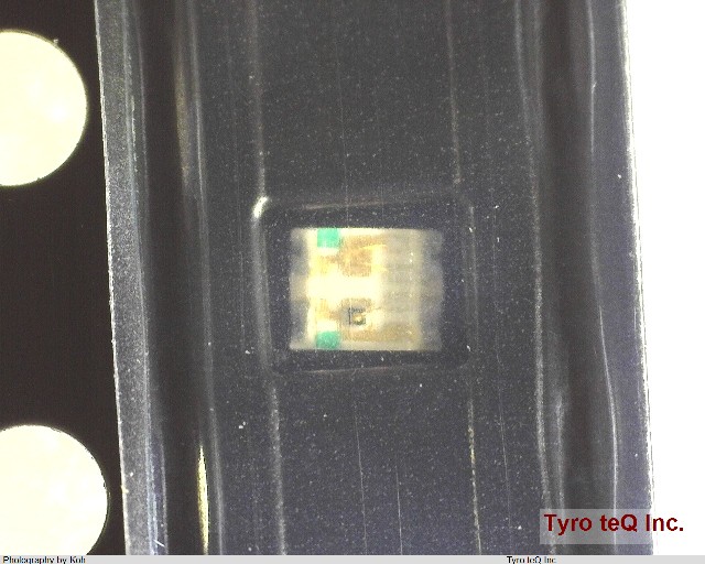 KPTB-1612QBDSEKC