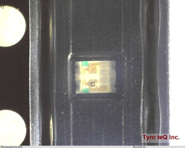 KPTB-1612QBDSEKC