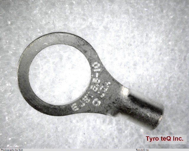 R5.5-10