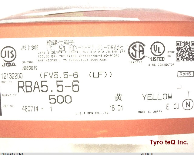 FV5.5-6