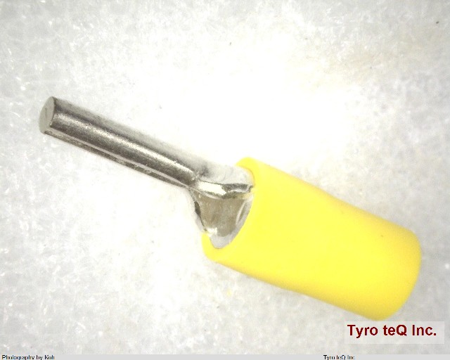 VTUB-5.5