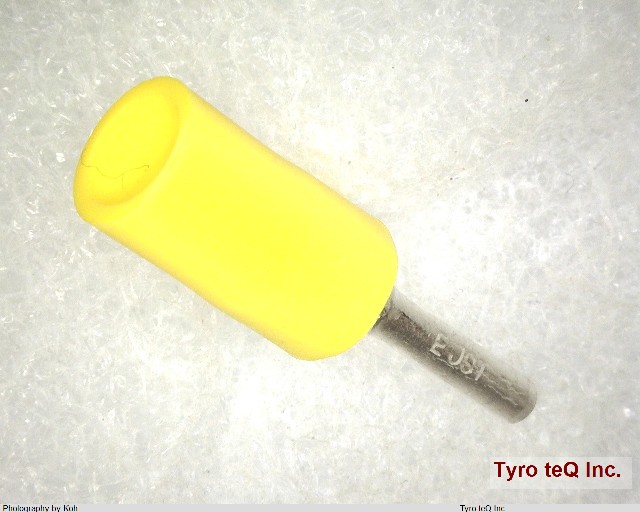 VTUB-5.5