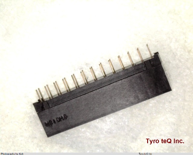 HIF3H-26DA-2.54DSA71