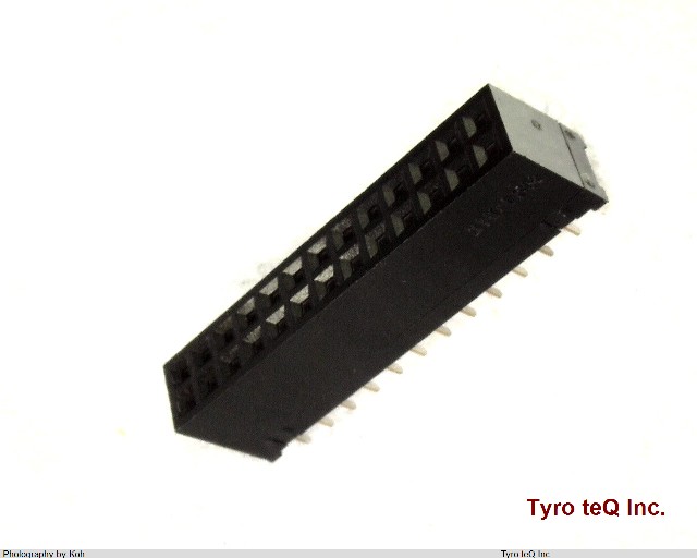 HIF3H-26DA-2.54DSA71