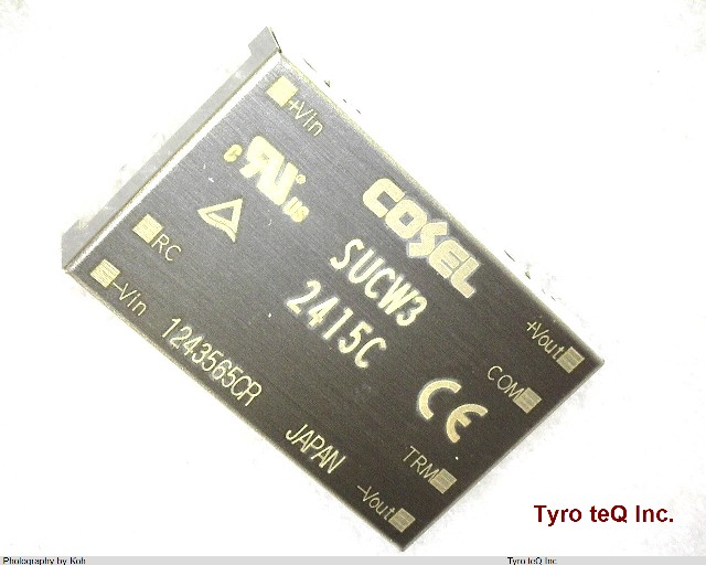 SUCW32415C