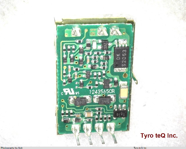 SUCW32415C