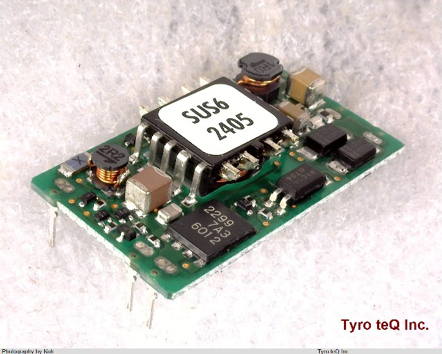 SUS62405C
