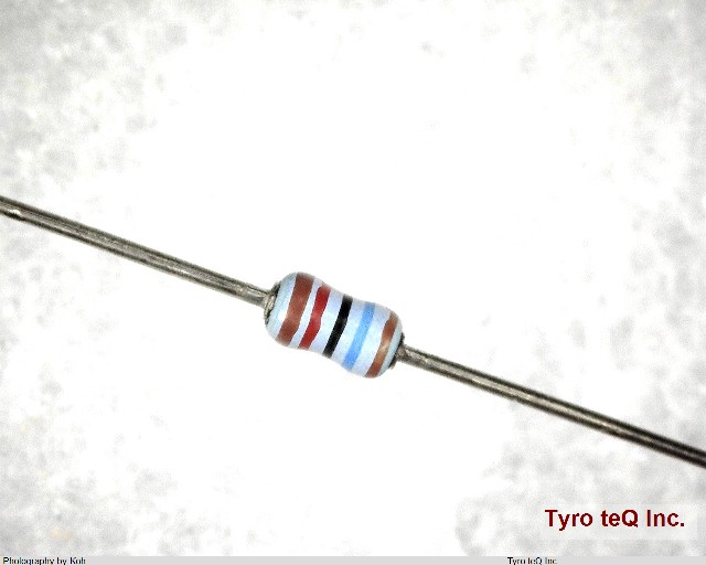 SN14C2C 1602F