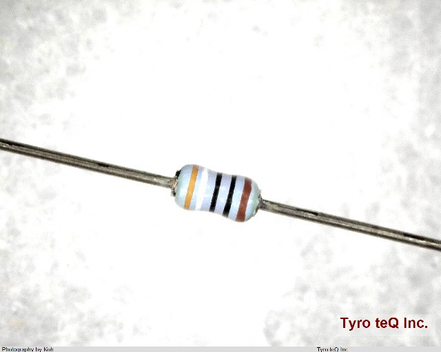 SN14C2C 3900F