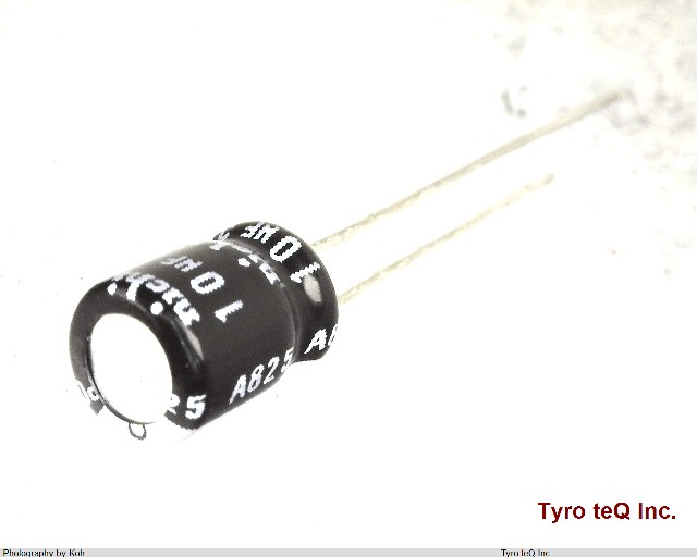USR1H100MDD