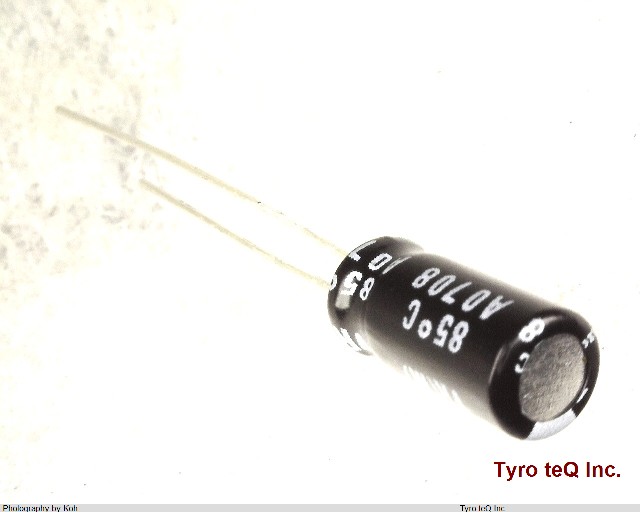 UVR1C101MDD