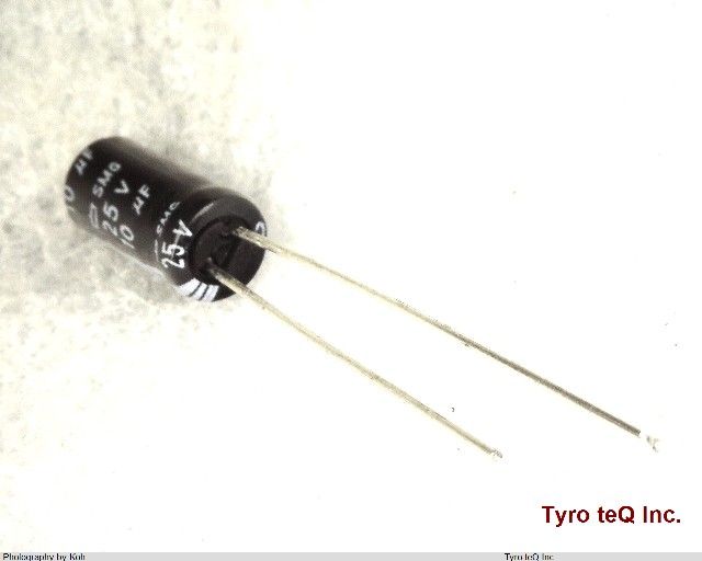 ESMG250ELL100ME11D