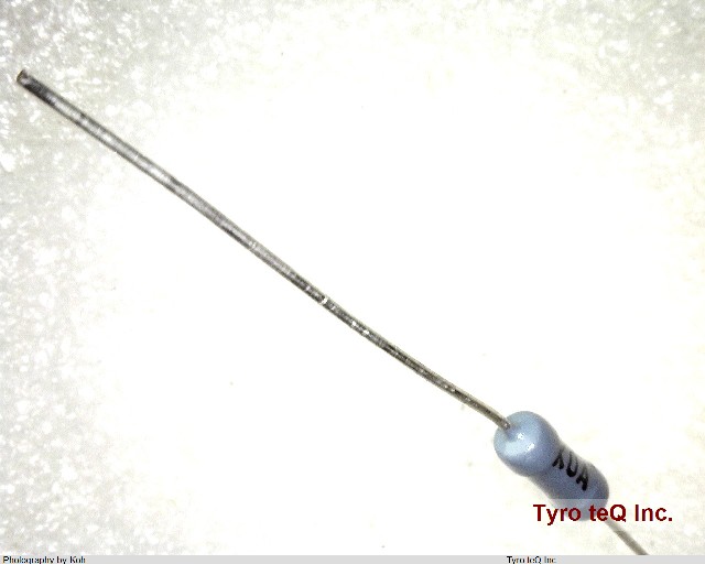 RNS1/4EC2200B