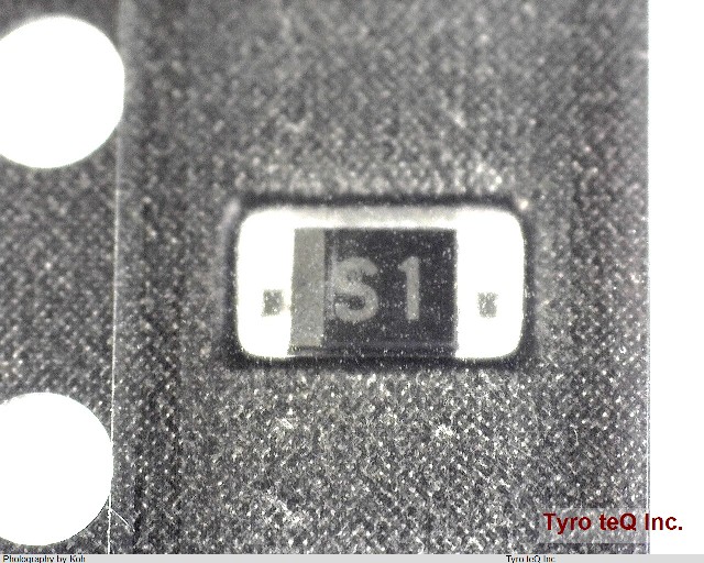 HRU0103A