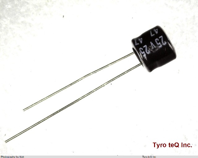 ESRM250ELL470MF05D