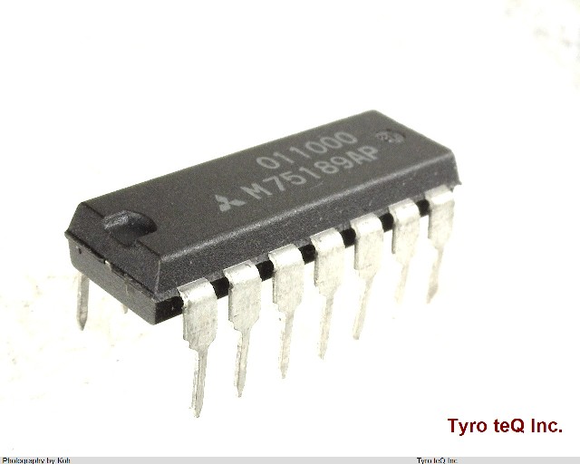 M75188P