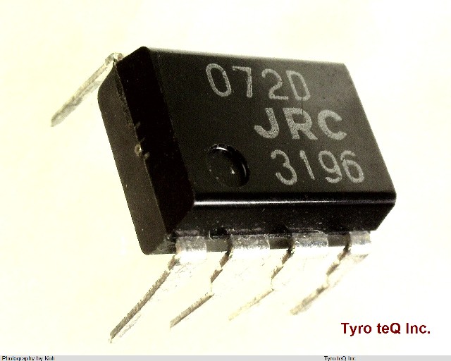 072D