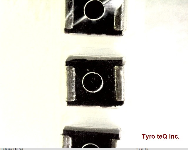 NLV32T-100J-PF