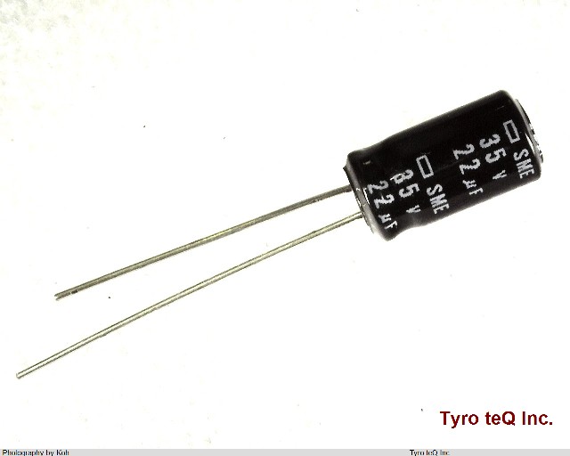 SME35VB22M