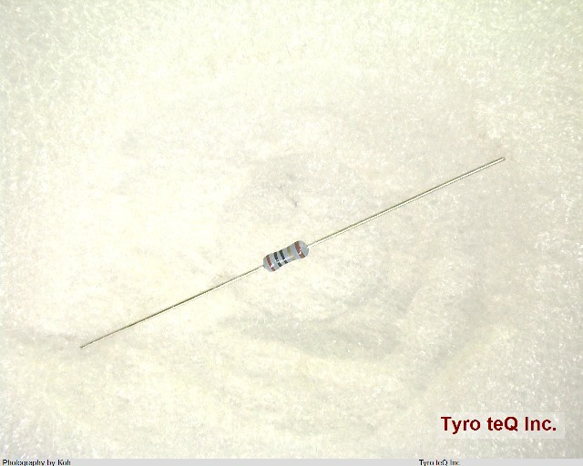 SN14C2E20R0F