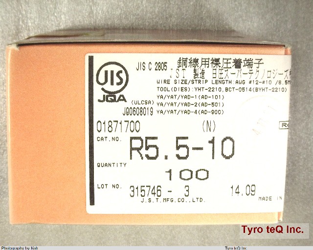R5.5-10