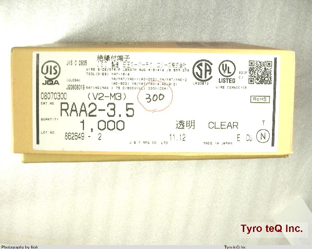 RAA2-3.5