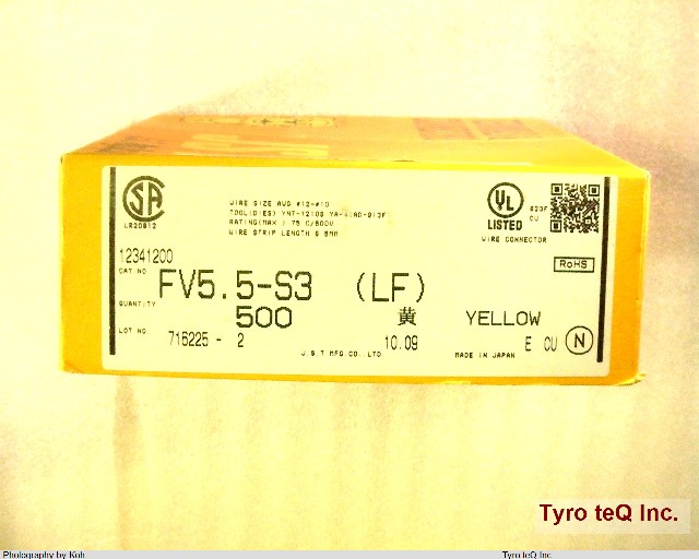 FV5.5-S3