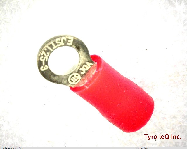 RBV1.25-3