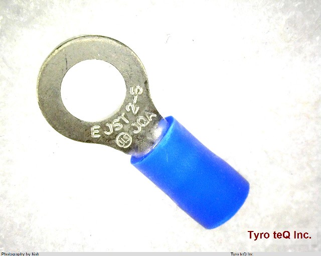 RBV-2506