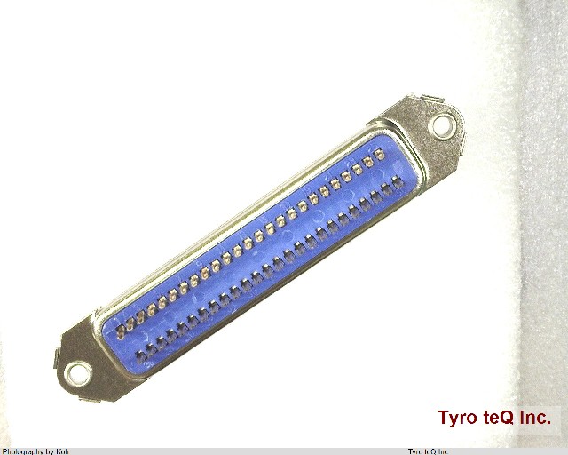 RC-40500-B
