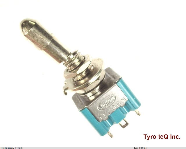 3T206N