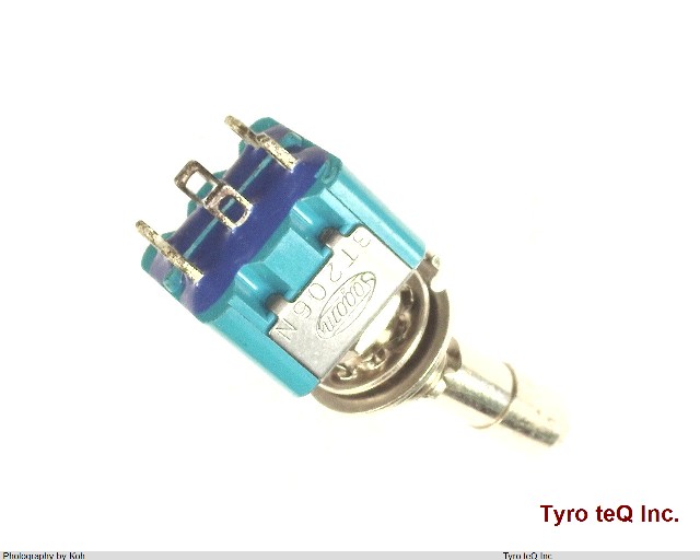 3T206N
