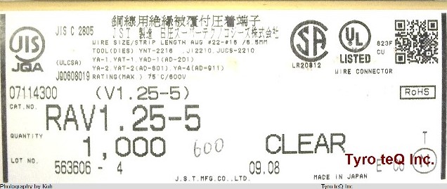 RAV1.25-5