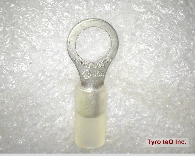 RAV1.25-5